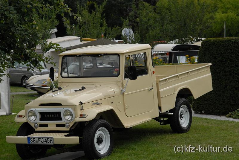 Classic Days 2010 9018.JPG